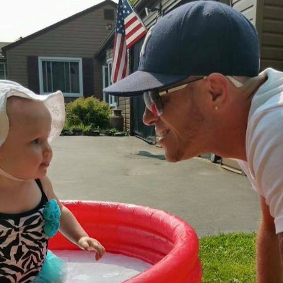 Meet your Posher, Josh - Picture 1 of 1